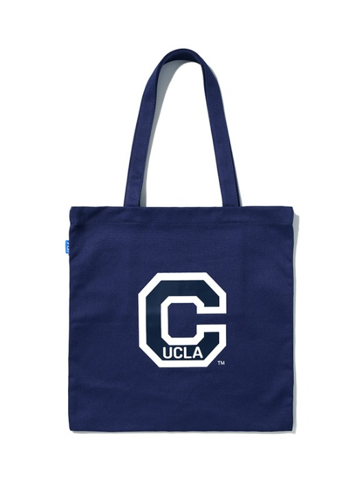 UCLA ECO BAG [BLUE](UY7AG01_43)